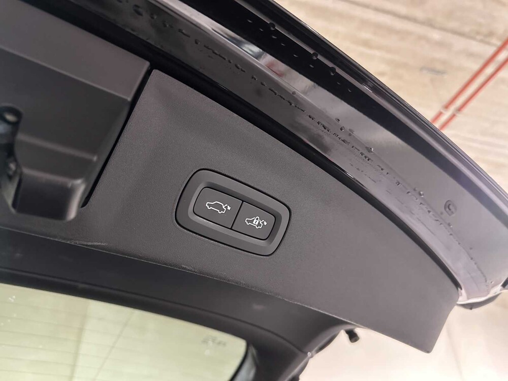 Polestar 2 Performance LRDM LaunchEd. 78kWh 408HP 2020, K-012-FR