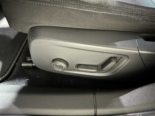 Polestar 2 Performance LRDM LaunchEd. 78kWh 408HP 2020, K-012-FR