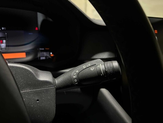 Polestar 2 Performance LRDM LaunchEd. 78kWh 408HP 2020, K-012-FR