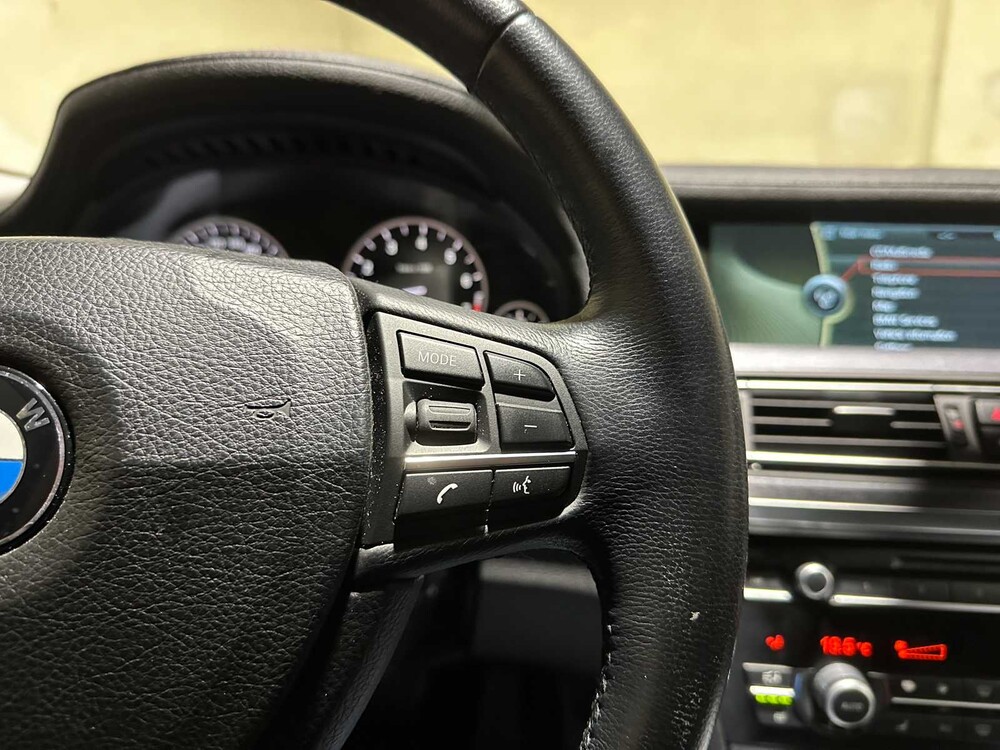 BMW 750i 4.4 V8 409hp 2009 F01 7-series, GSV-72-V Youngtimer