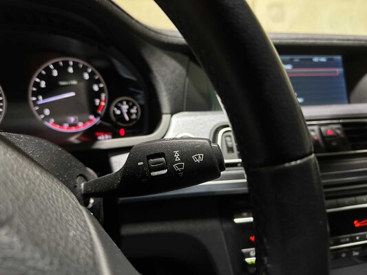 BMW 750i 4.4 V8 409hp 2009 F01 7-series, GSV-72-V Youngtimer