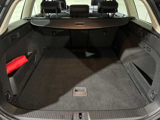 Volkswagen Passat Variant 1.4 TSI GTE 218PS 2016, TT-887-T