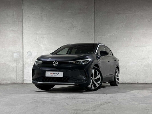 Premium daily drivers te Tiel