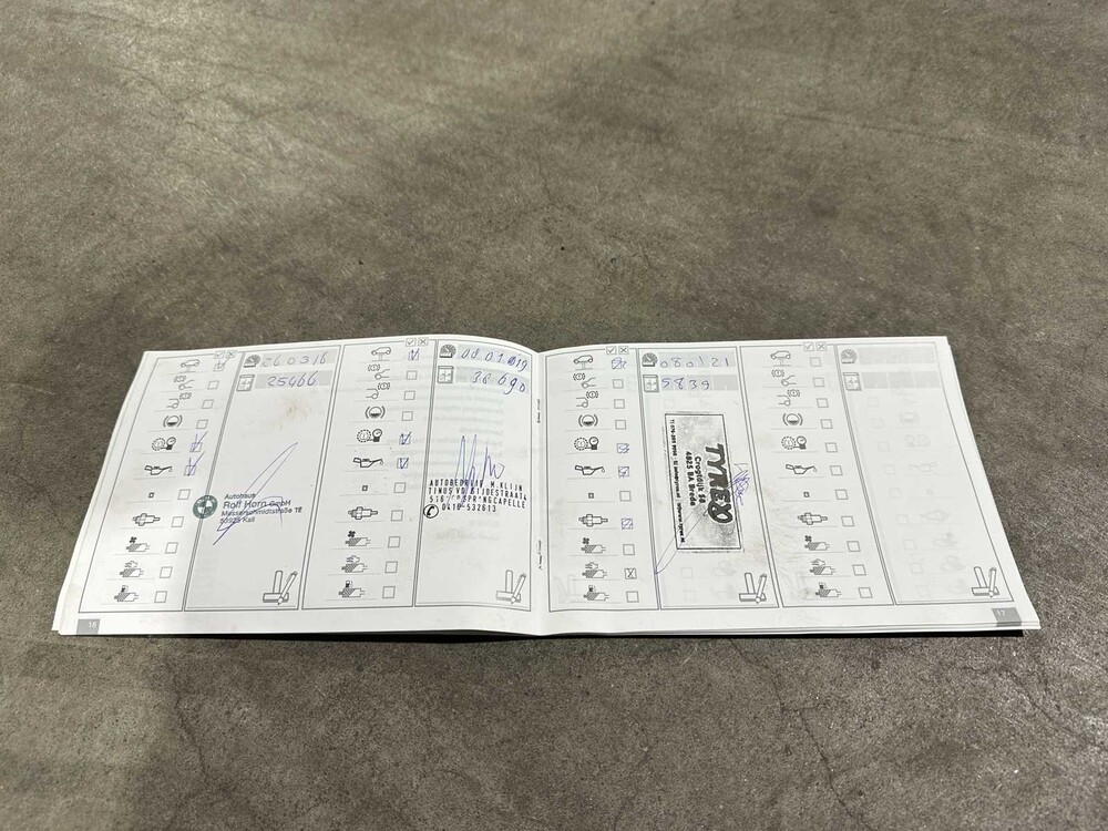 Mini Countryman Cooper S 1.6 ALL4 Chile 190 PS 2015 (AUTOMATIK), XK-806-B