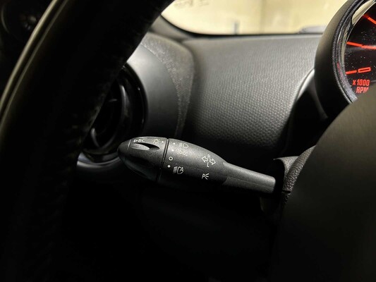 Mini Countryman Cooper S 1.6 ALL4 Chile 190 PS 2015 (AUTOMATIK), XK-806-B