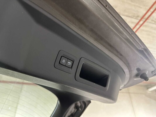 Mazda CX-30 2.0 e-SkyActiv-G M Hybrid Comfort 122 PS 2020, J-801-FT