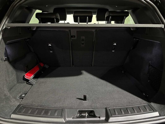 Land Rover Range Rover Evoque 2.0 P200 AWD R-Dynamic 200pk 2019, L-511-FF