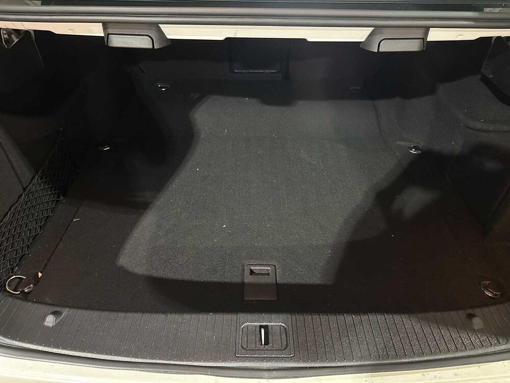 Mercedes-Benz E63 AMG 5.5 V8 557pk 2015 E-klasse, HZJ-36-D