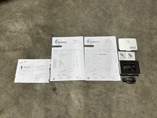 Mercedes-Benz E63 AMG 5.5 V8 557pk 2015 E-klasse, HZJ-36-D