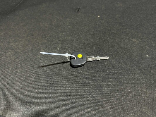 BMW 325i Cabriolet 170pk 1991 3-Serie E30 Youngtimer