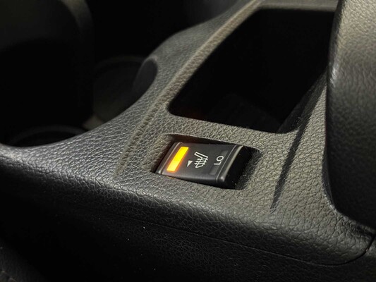 Nissan Qashqai 1.6 Tekna 164 PS 2015, JN-139-H