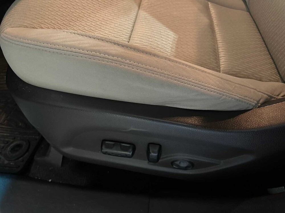 Hyundai Santa Fe Sport 178 PS 2014, TF-093-B