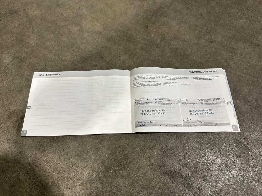 Peugeot 3008 1.2 PureTech Allure 131 PS 2017, RG-352-J