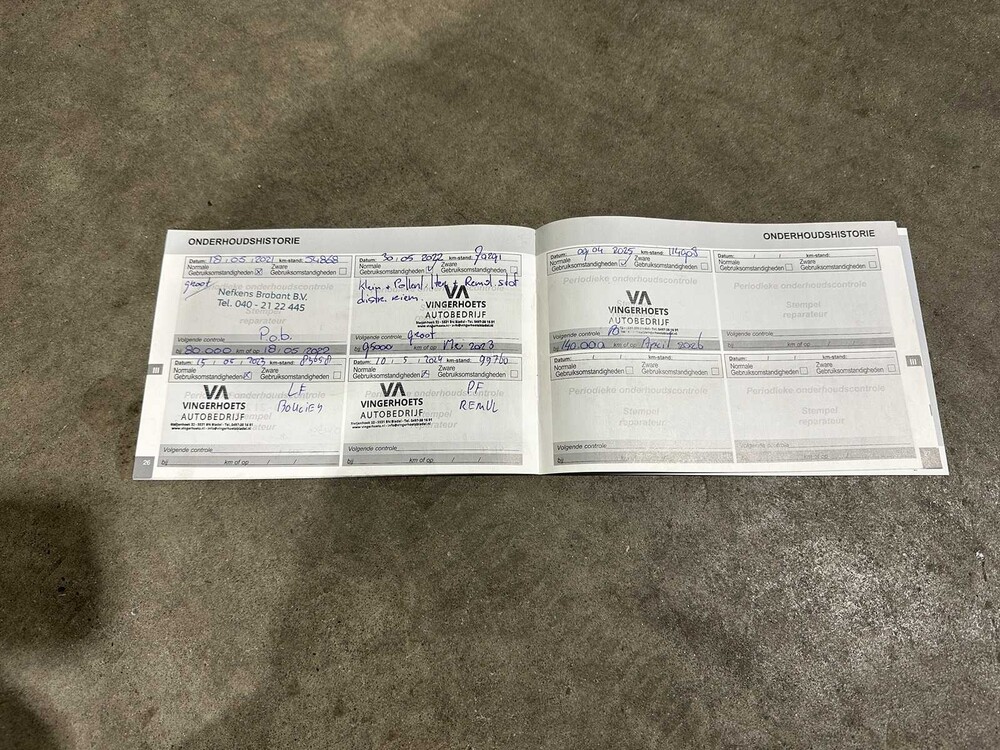 Peugeot 3008 1.2 PureTech Allure 131 PS 2017, RG-352-J