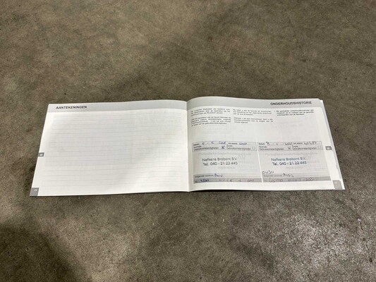 Peugeot 3008 1.2 PureTech Allure 131 PS 2017, RG-352-J