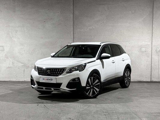 Personen- en bedrijfsauto's te Tiel