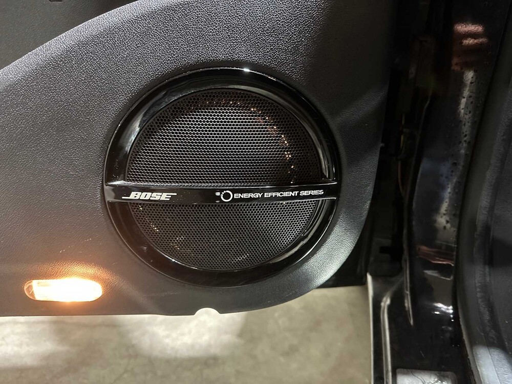 Renault Scénic 1.2 TCe Bose 116 PS 2013, 2-ZKF-02