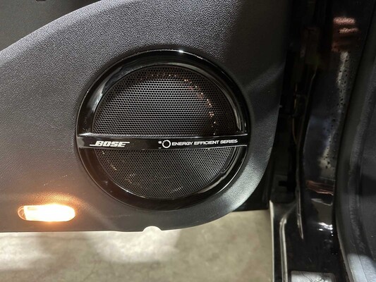 Renault Scénic 1.2 TCe Bose 116 PS 2013, 2-ZKF-02