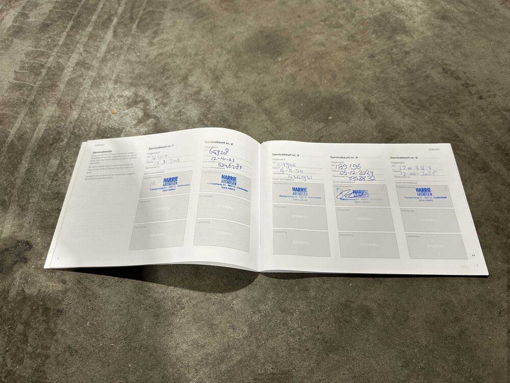 Volvo XC40 Recharge Core 70 kWh 231hp 2022 (Original-NL + 1st Owner), R-491-BZ