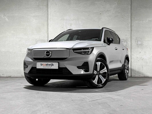 Premium daily drivers in Tiel