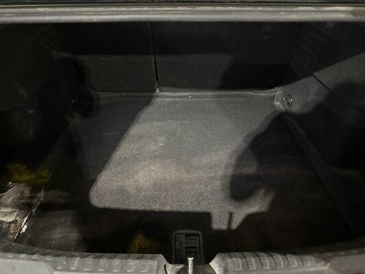 Audi A3 Saloon 35 TFSI Pro Line 150hp 2023 (Original-NL + 1st Owner), X-645-JF