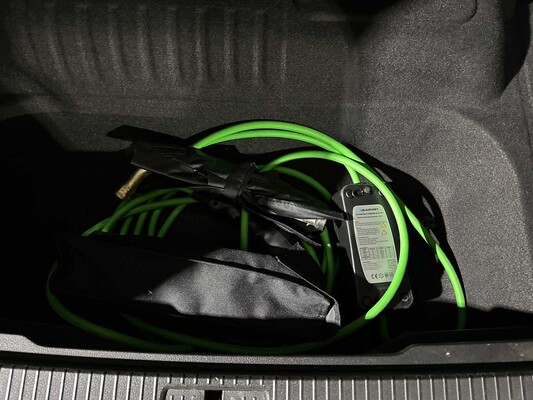 Volkswagen Passat Variant 1.4 TSI GTE 218HP 2016, TT-887-T