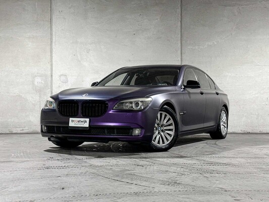 Premium daily drivers in Tiel