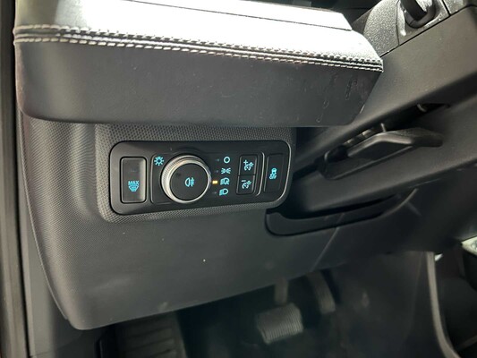 Ford Mustang Mach-E RWD 75 kWh 269hp 2021 (Original-NL + 1st Owner), N-382-TV