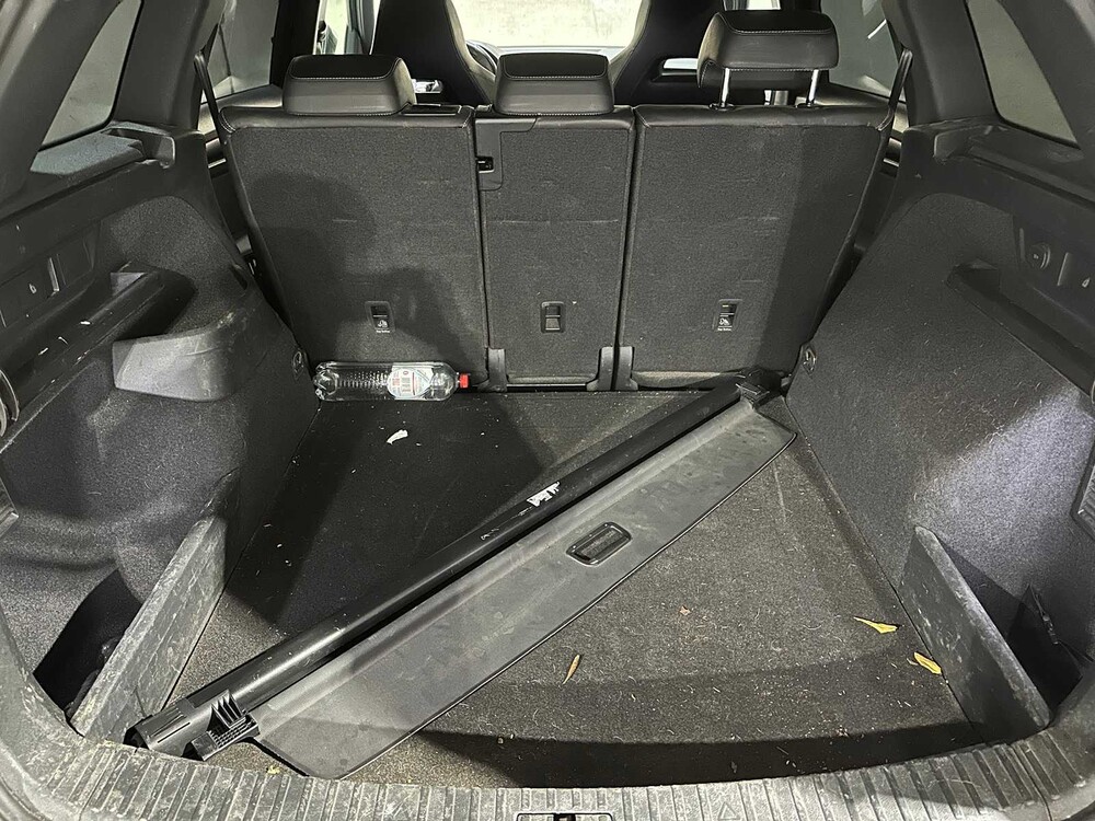 Skoda Kodiaq 1.5 TSI Sportline Business 150hp 2021, L-565-JK