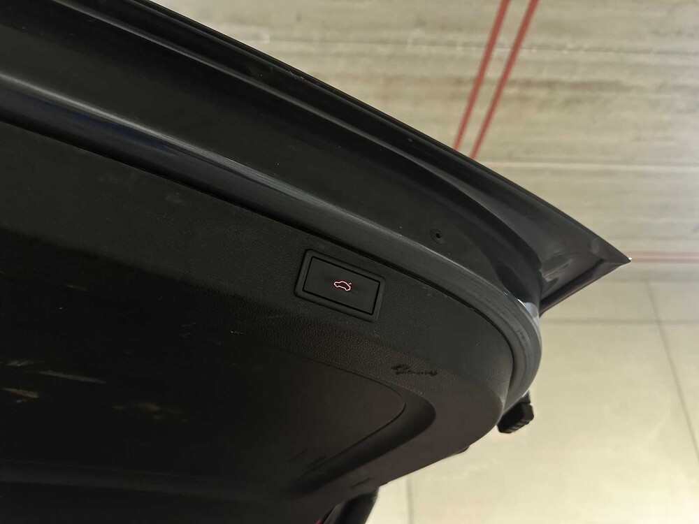 Skoda Kodiaq 1.5 TSI Sportline Business 150hp 2021, L-565-JK