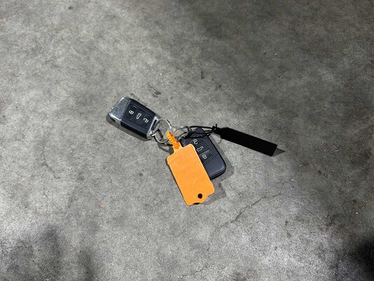 Skoda Kodiaq 1.5 TSI Sportline Business 150hp 2021, L-565-JK