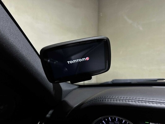 Land Rover Range Rover Evoque 2.2 eD4 2WD Prestige 150hp 2012 (Original-NL), 99-XFT-1