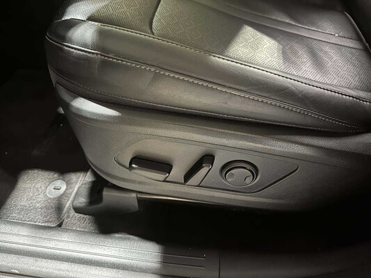 Kia Sorento 2.5 SX 193hp 2022