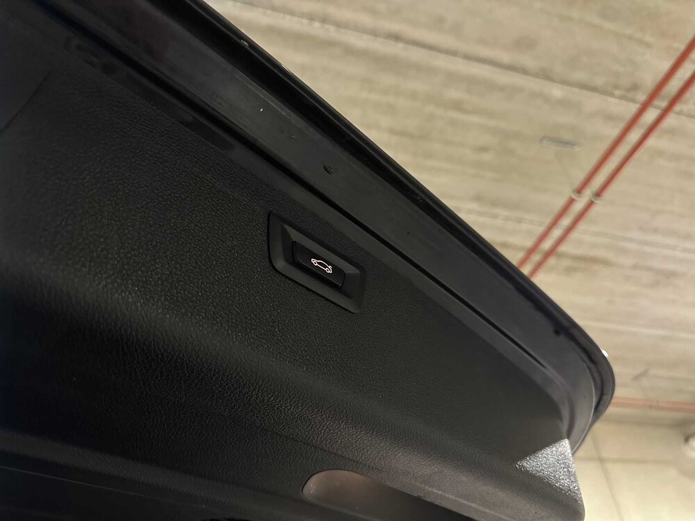 BMW 320d EDE Luxury 163hp 2015 (Original-NL) 3-series Touring F31, HG-460-P