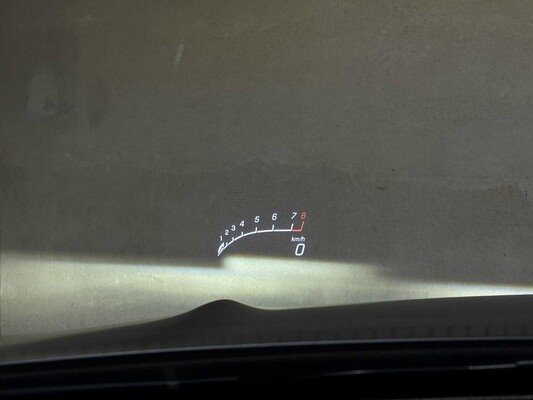 Mercedes-Benz C63s AMG 4.0 V8 Premium Plus Pack 510hp 2020 C-class Coupe, Z-558-GX