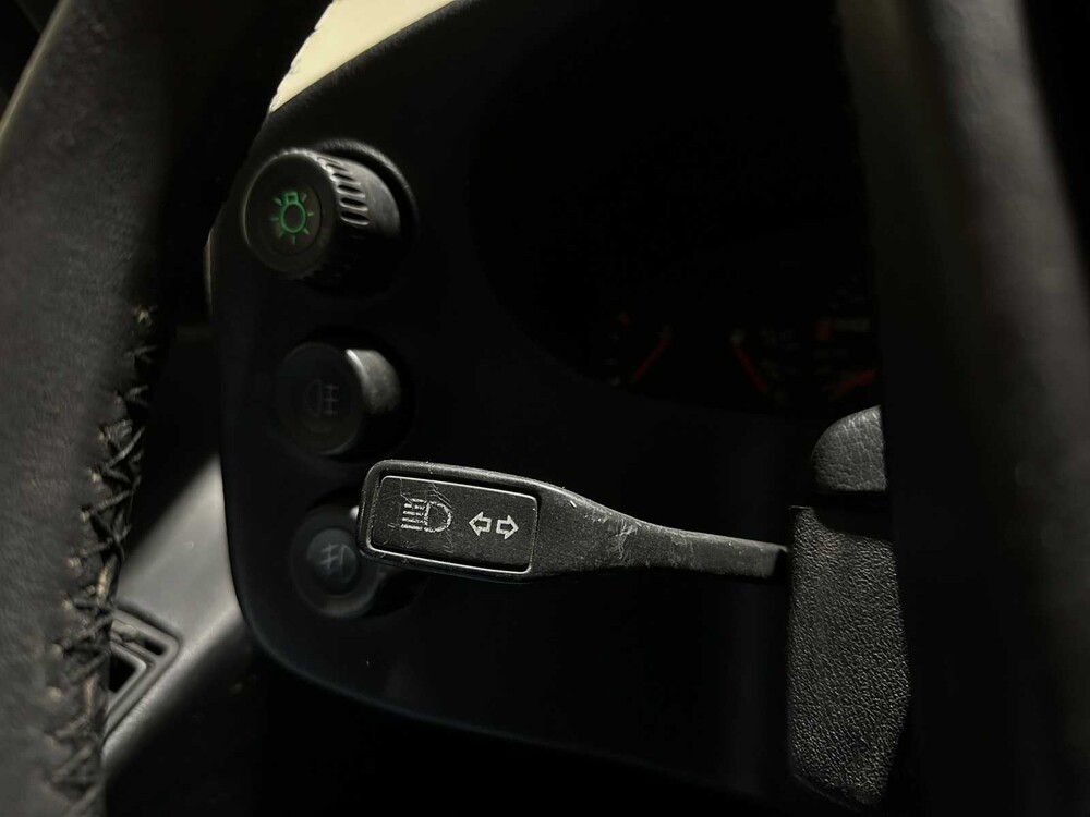 Porsche 928 4.7 V8 S Coupé 310hp 1983, NG-PG-69