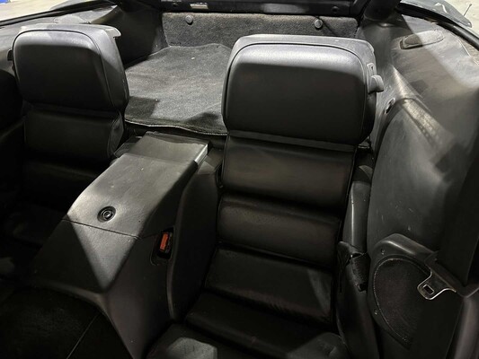 Porsche 928 4.7 V8 S Coupé 310hp 1983, NG-PG-69