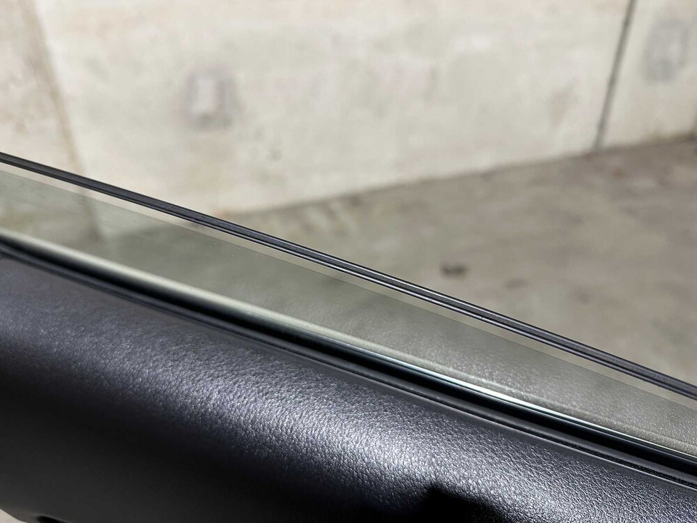 Audi S6 Avant 4.0 TFSI V8 Pro Line+ S-Line 450hp 2016, NZ-381-R