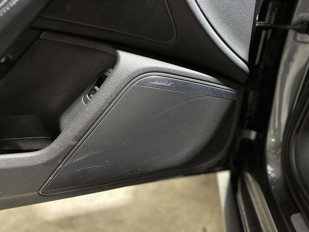 Audi RS6 Avant 4.0 TFSI V8 Quattro Pro Line Plus 560hp 2014, PK-548-X