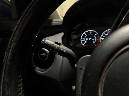 Jaguar XJ 3.0 D Premium Luxury 300hp 2016, RV-612-X