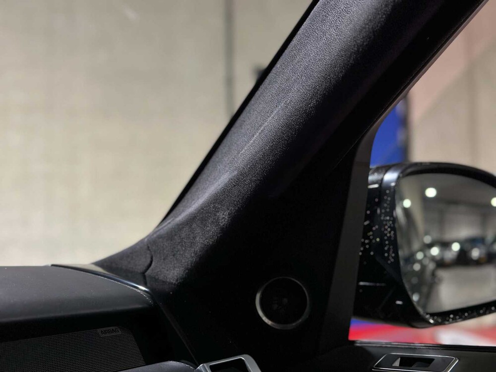 Land Rover Range Rover 5.0 V8 Autobiography 510hp 2015 (Original-NL & 2nd Owner), GB-599-K