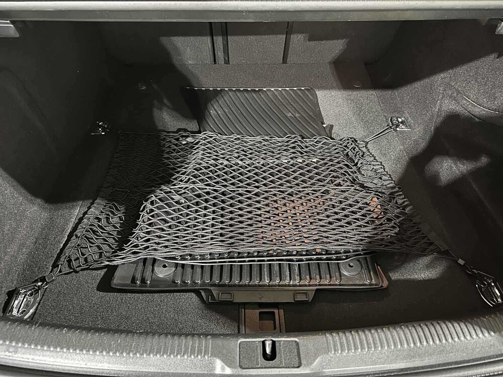 Audi RS5 Coupé 4.2 FSI V8 Quattro 450hp 2010, XN-941-L Youngtimer