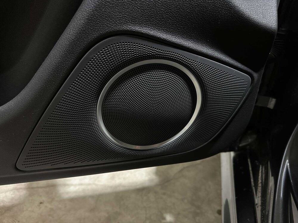 Audi RS5 Coupé 4.2 FSI V8 Quattro 450pk 2010, XN-941-L Youngtimer