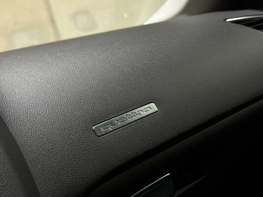 Audi RS5 Coupé 4.2 FSI V8 Quattro 450hp 2010, XN-941-L Youngtimer