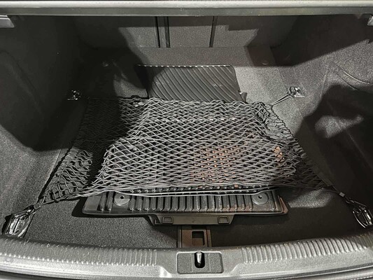 Audi RS5 Coupé 4.2 FSI V8 Quattro 450hp 2010, XN-941-L Youngtimer