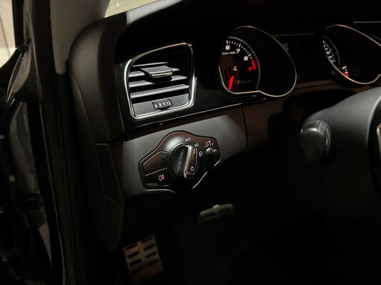 Audi RS5 Coupé 4.2 FSI V8 Quattro 450hp 2010, XN-941-L Youngtimer