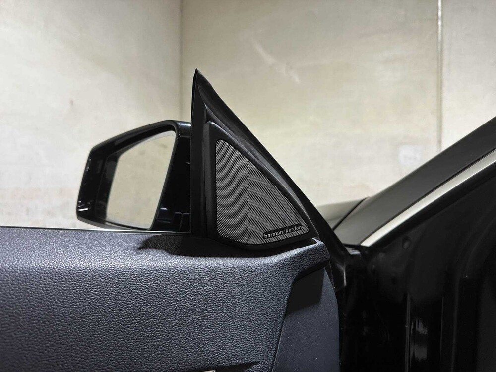 Mercedes-Benz E550 AMG Cabriolet Elegance 5.5 V8 387hp 2011 E-Class, NL-962-T