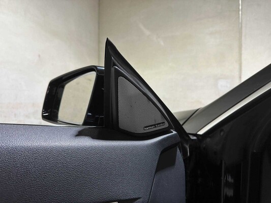 Mercedes-Benz E550 AMG Cabriolet Elegance 5.5 V8 387hp 2011 E-Class, NL-962-T