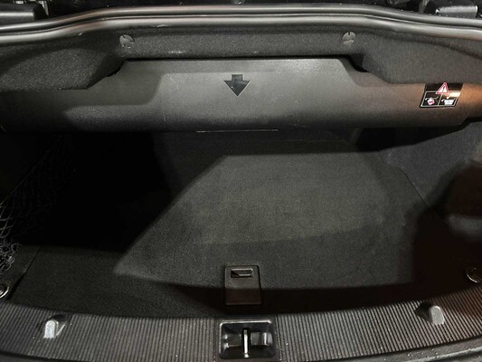 Mercedes-Benz E550 AMG Cabriolet Elegance 5.5 V8 387hp 2011 E-Class, NL-962-T