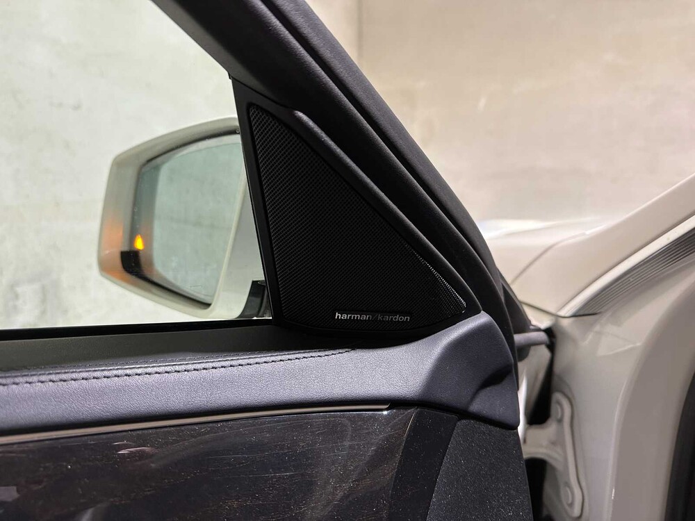 Mercedes-Benz E63 AMG 5.5 V8 557pk 2015 E-klasse, HZJ-36-D